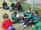 Thumbs/tn_Trainingslager2014 (9).jpg